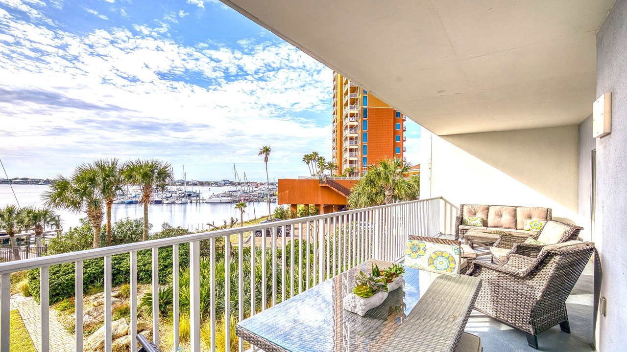 Photo of Outdoor in Pensacola Beach
