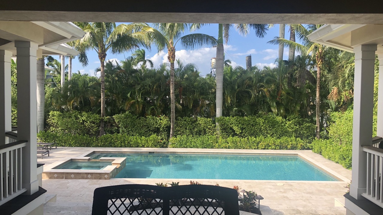 Photo of Outdoor in Old Naples