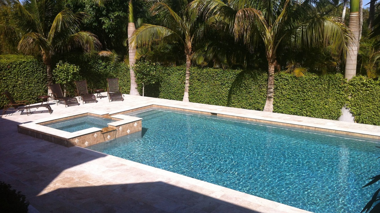 Photo of Outdoor in Old Naples