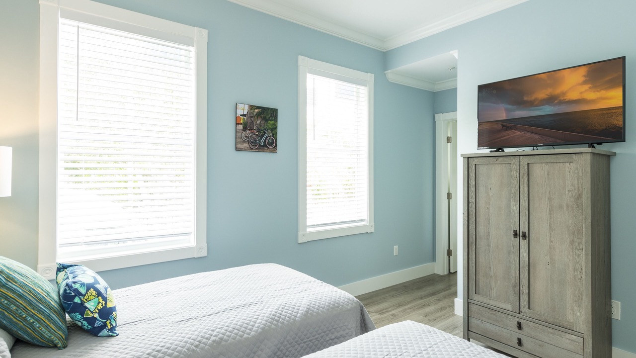 Photo of Bedroom in Meadows