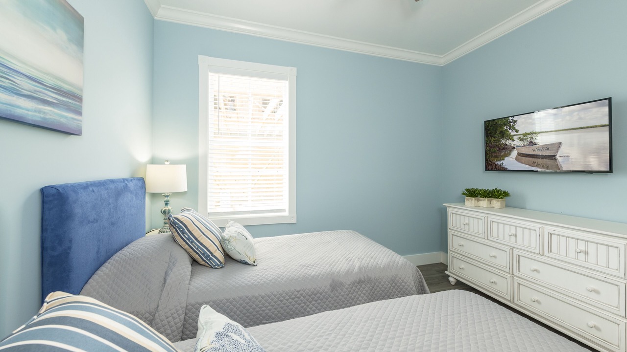 Photo of Bedroom in Meadows