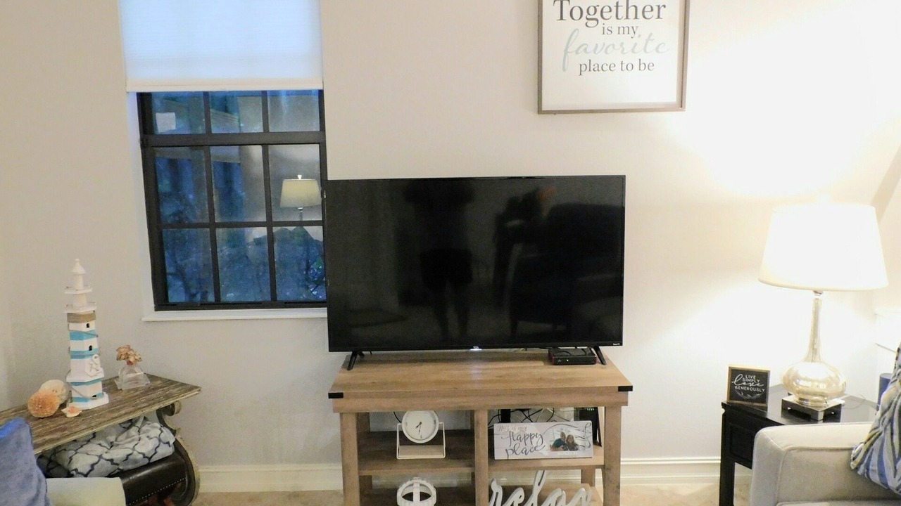 Photo of Livingroom in Ole