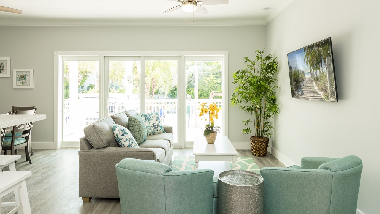 Photo of Livingroom in Meadows