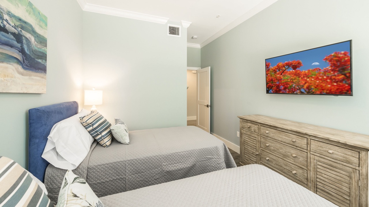 Photo of Bedroom in Meadows