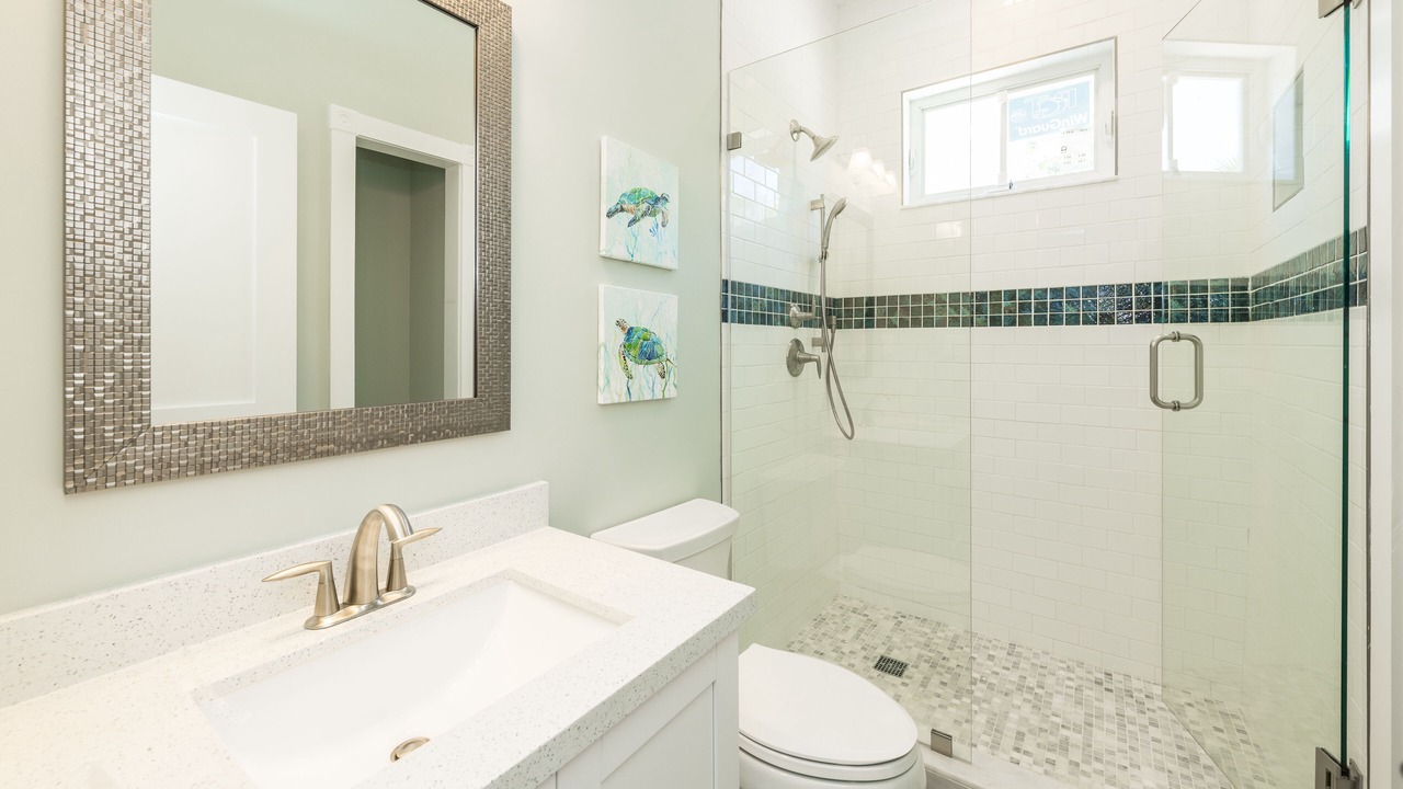 Photo of Bathroom in Meadows