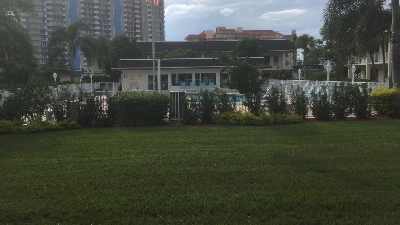 Photo of Outdoor in Marco Island
