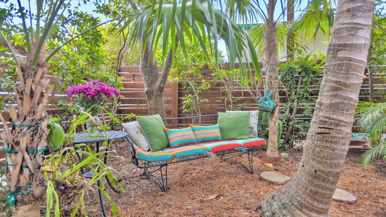 Photo of Outdoor in North Beach