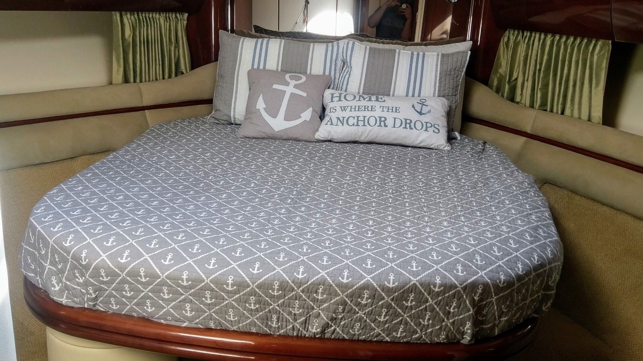 Photo of Bedroom in St. Petersburg