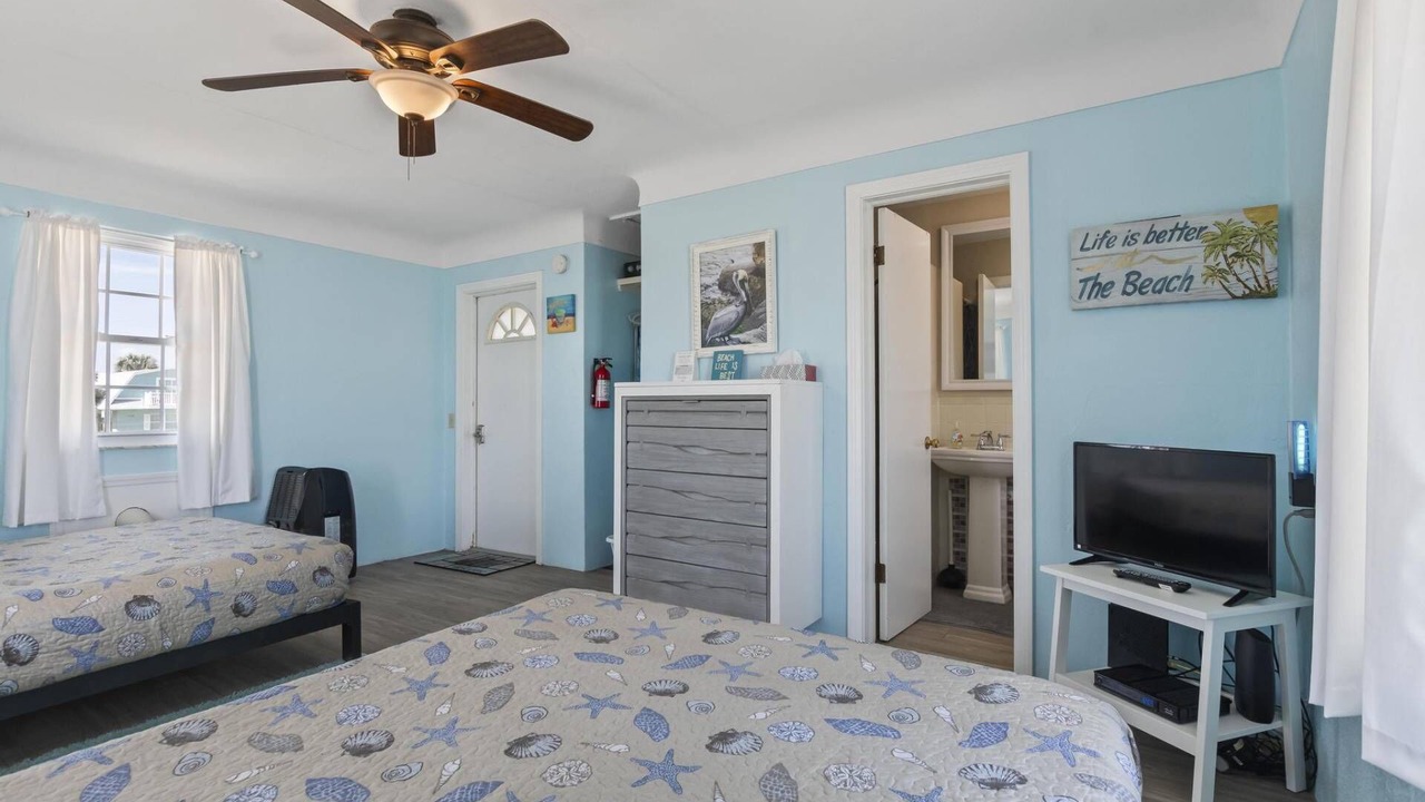Photo of Bathroom in Painters Hill