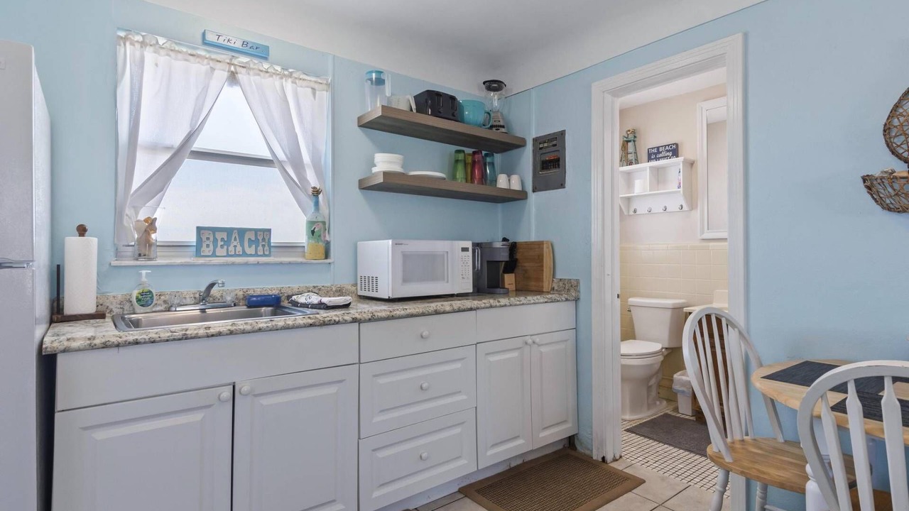 Photo of Kitchen in Painters Hill