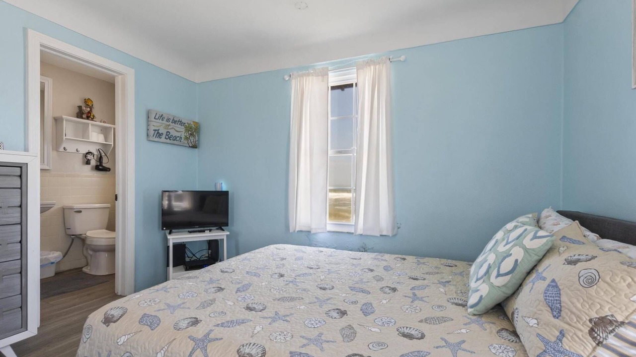 Photo of Bathroom in Painters Hill