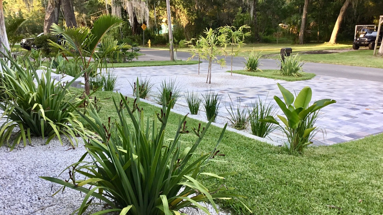 Photo of Outdoor in Crystal River