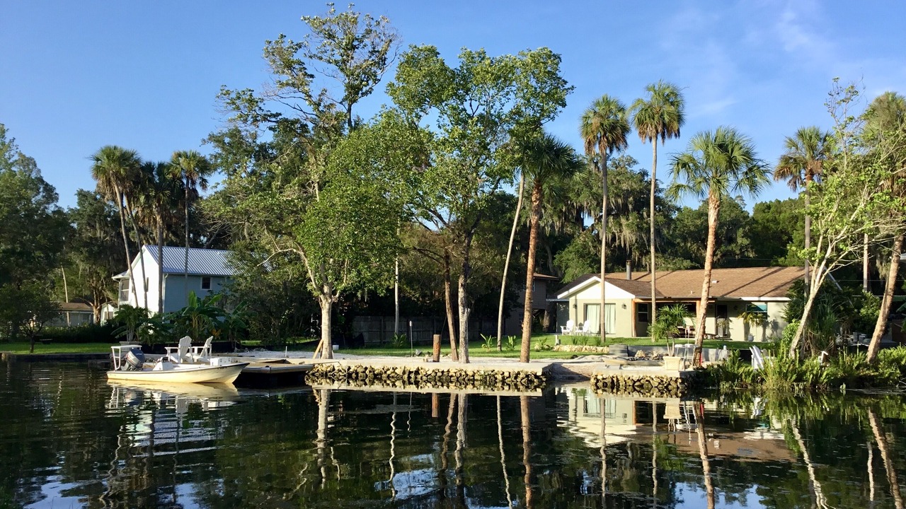 Photo of Others in Crystal River