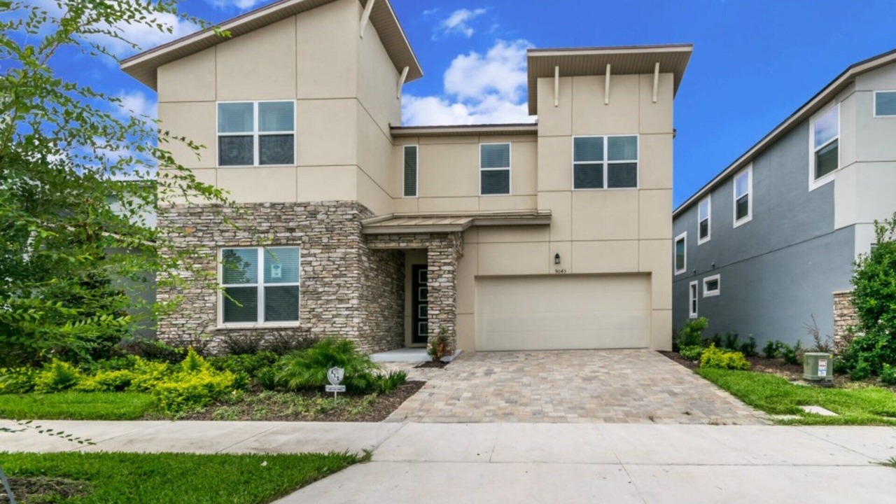 Photo of Outdoor in Indian Ridge
