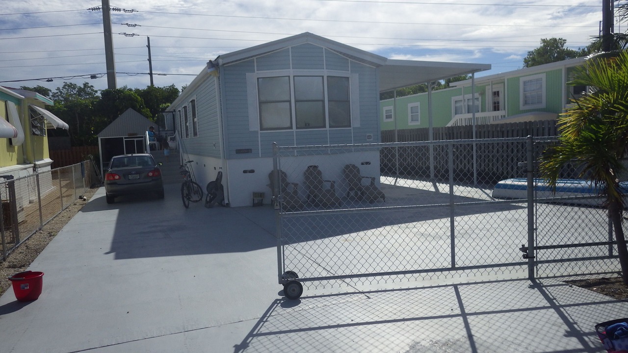 Photo of Outdoor in Tavernier