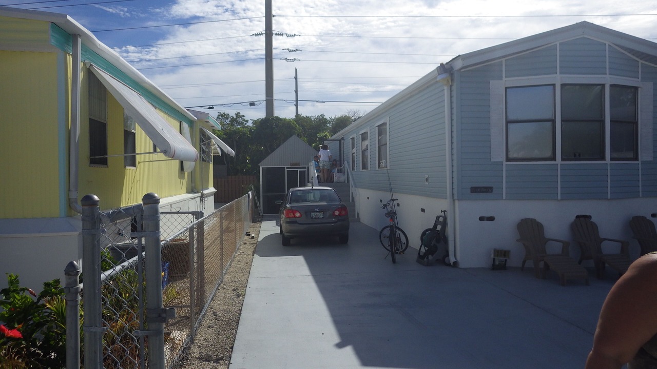Photo of Outdoor in Tavernier
