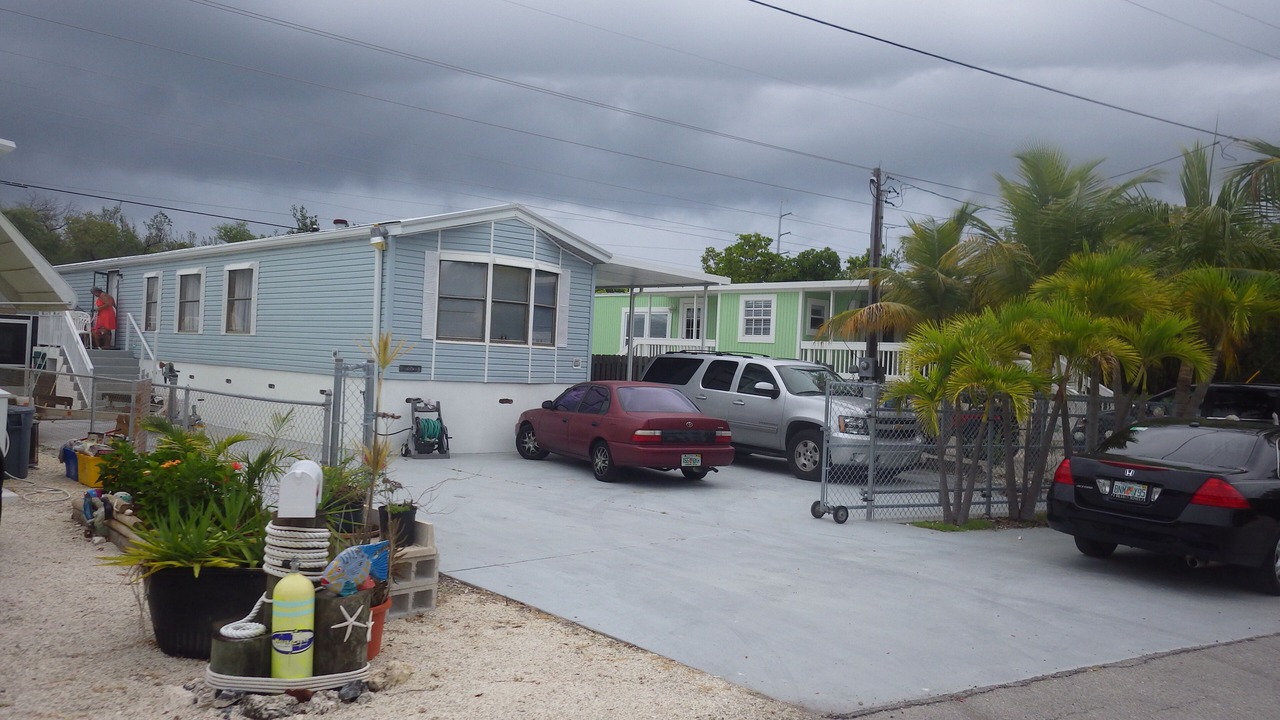 Photo of Outdoor in Tavernier
