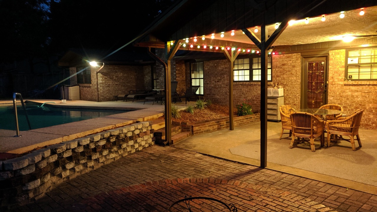 Photo of Outdoor in Jacksonville