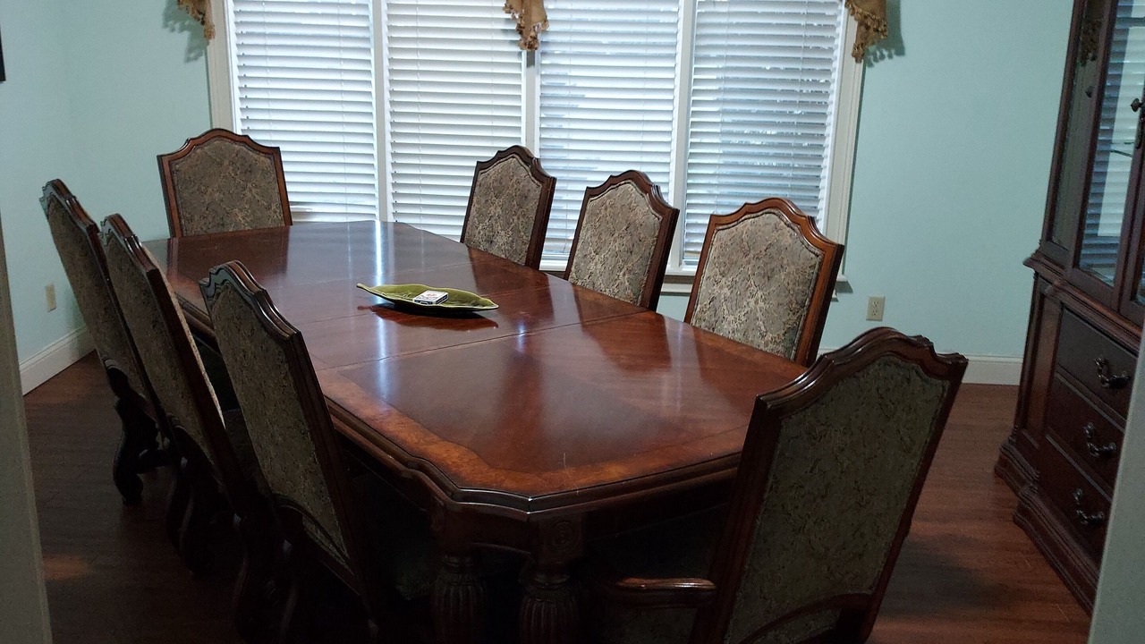 Photo of Bedroom in Jacksonville