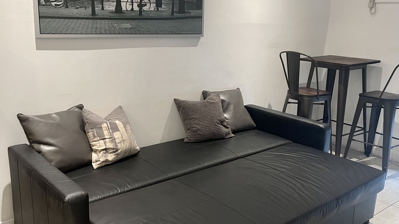 Photo of Livingroom in Sailboat Bend