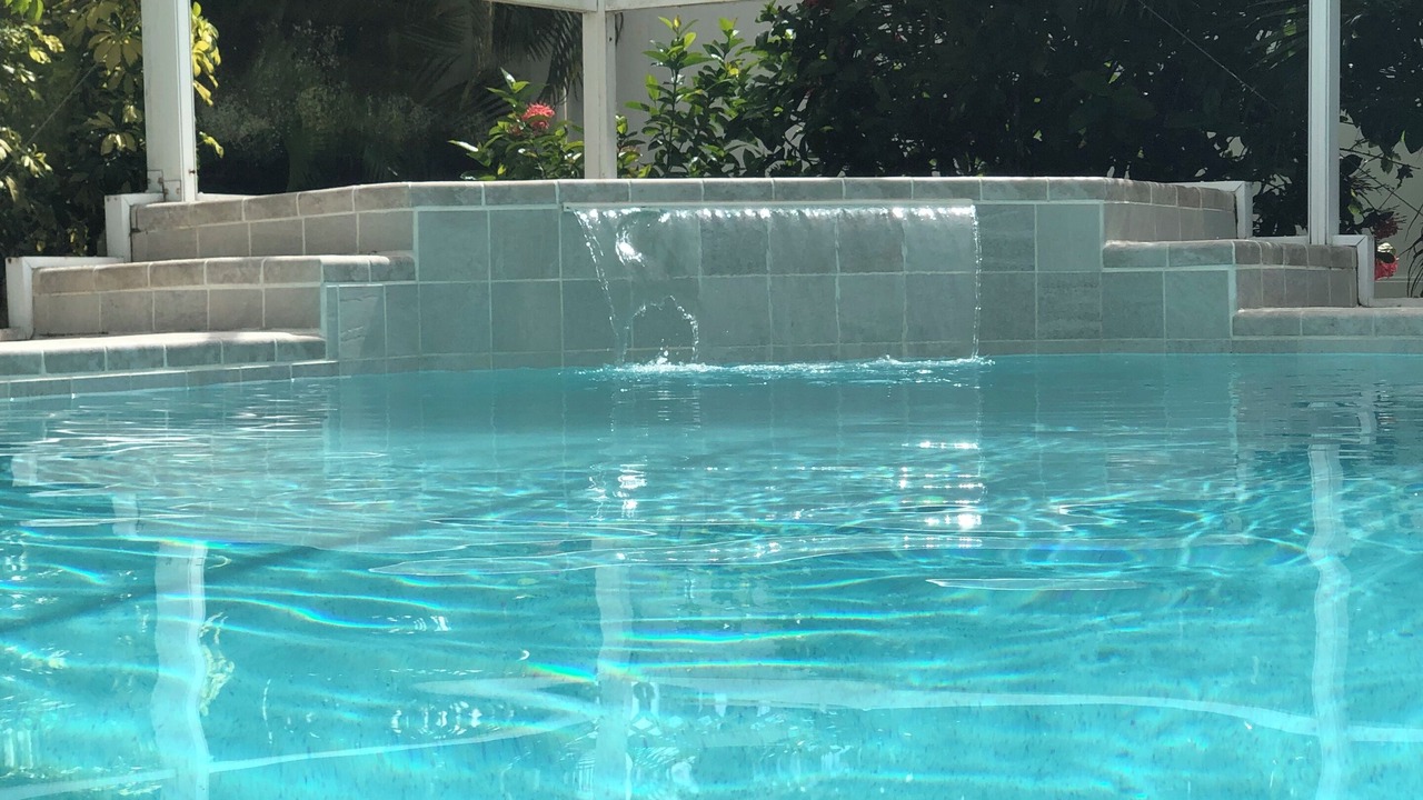 Photo of Outdoor in Naples Park