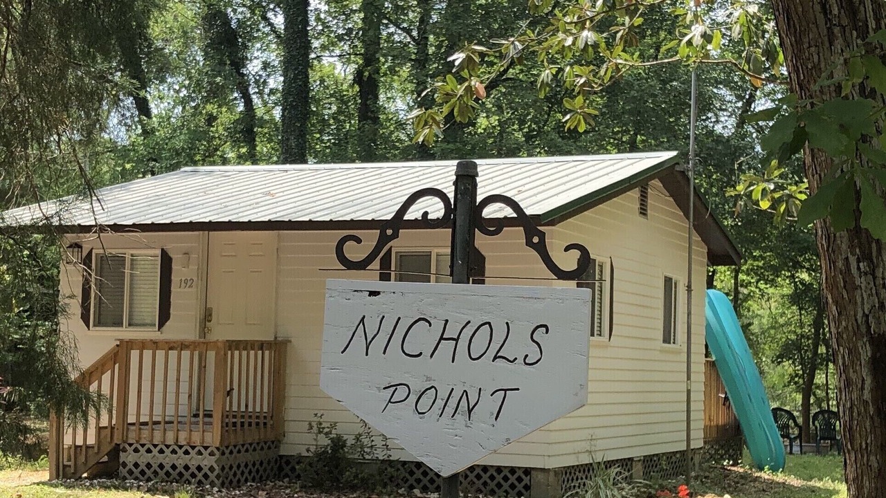 Photo of Others in Fort White