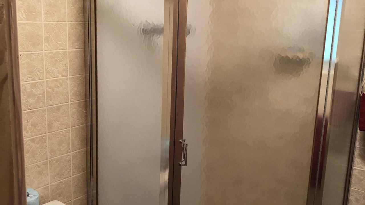 Photo of Bathroom in Fort White