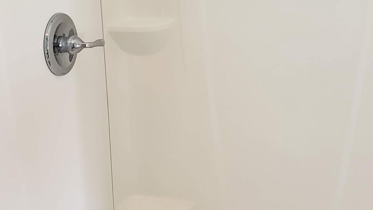 Photo of Bathroom in Clearwater
