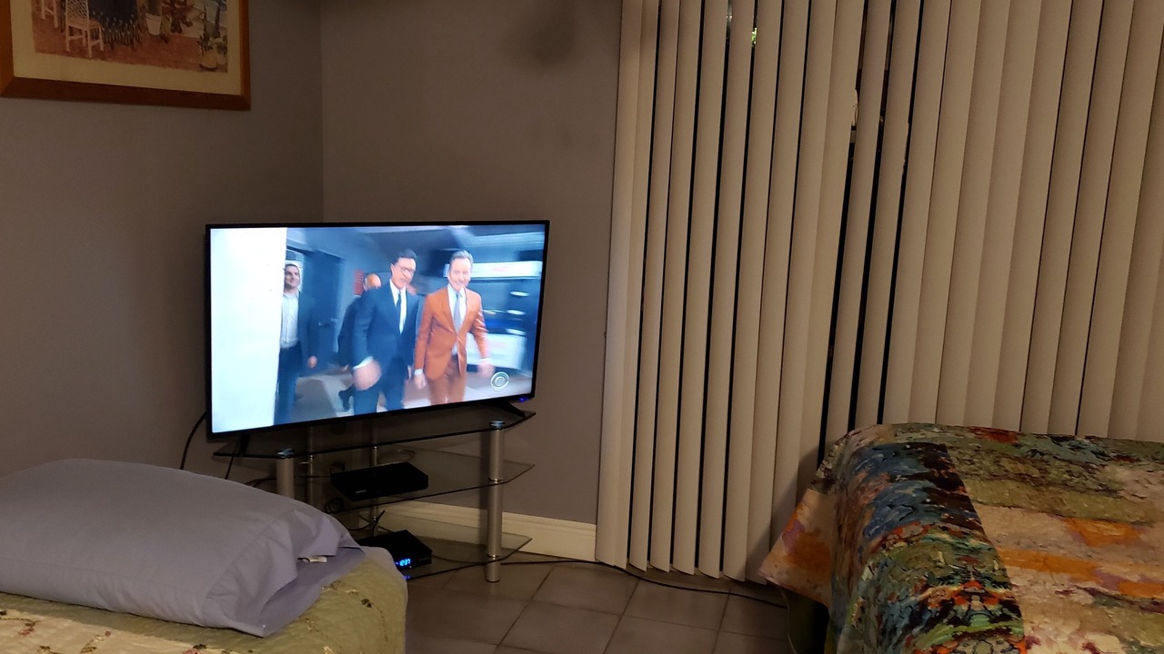 Photo of Bedroom in Clearwater