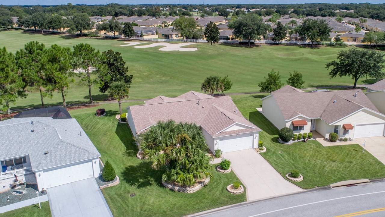 Photo of Outdoor in The Villages