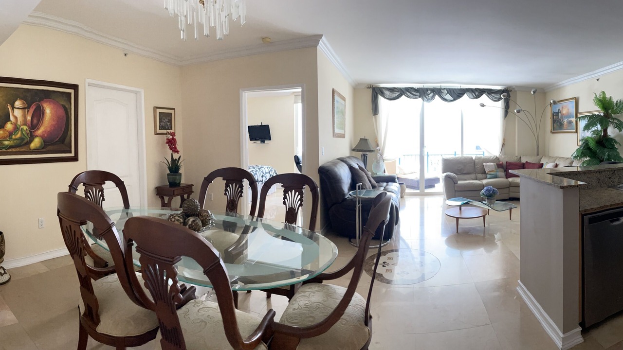 Photo of Others in Sunny Isles Beach