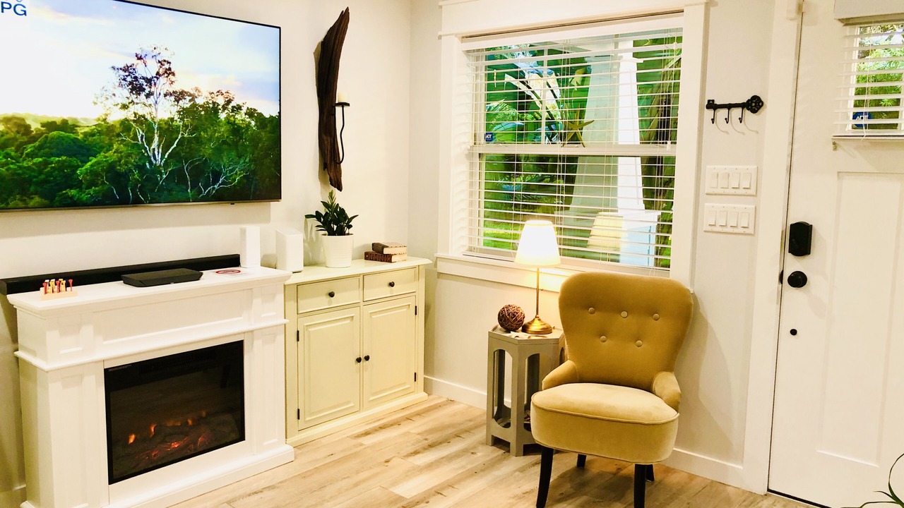 Photo of Bedroom in Arlington