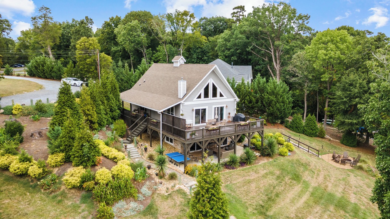 Photo of Outdoor in Steele Creek
