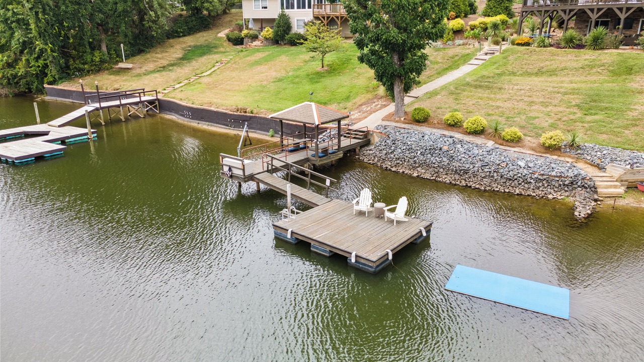 Photo of Outdoor in Steele Creek