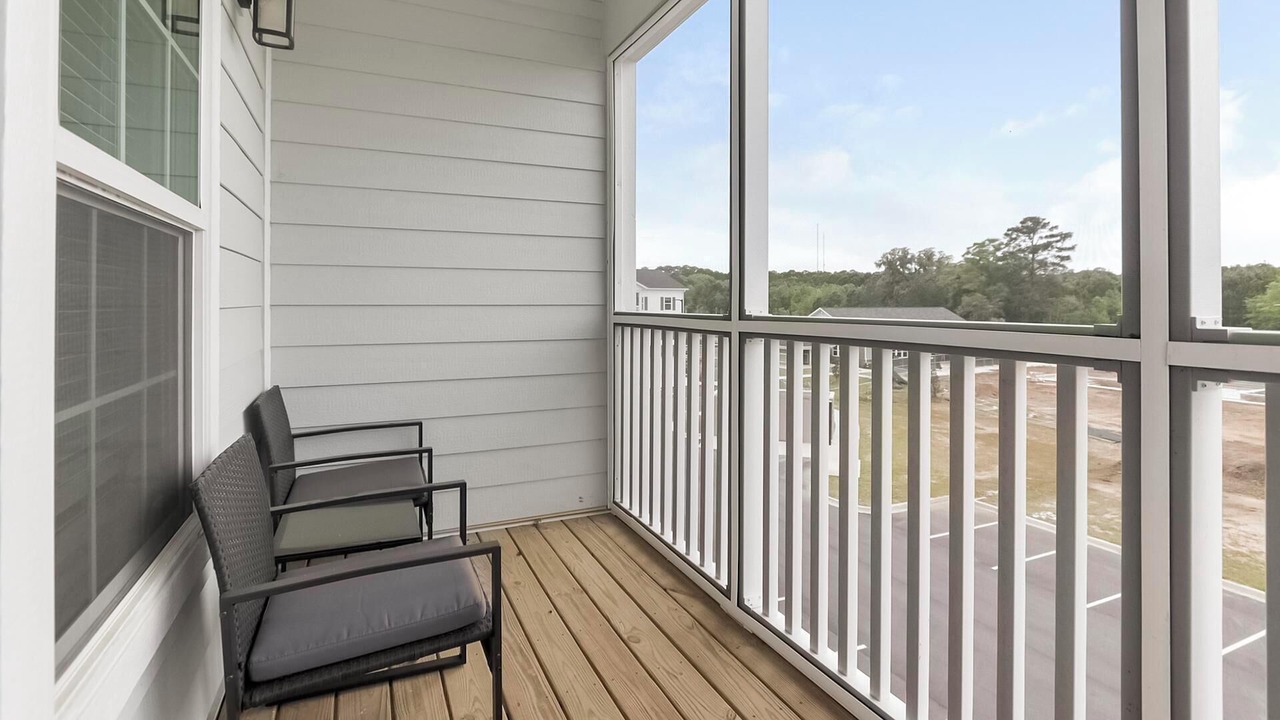 Photo of Others in Beaufort