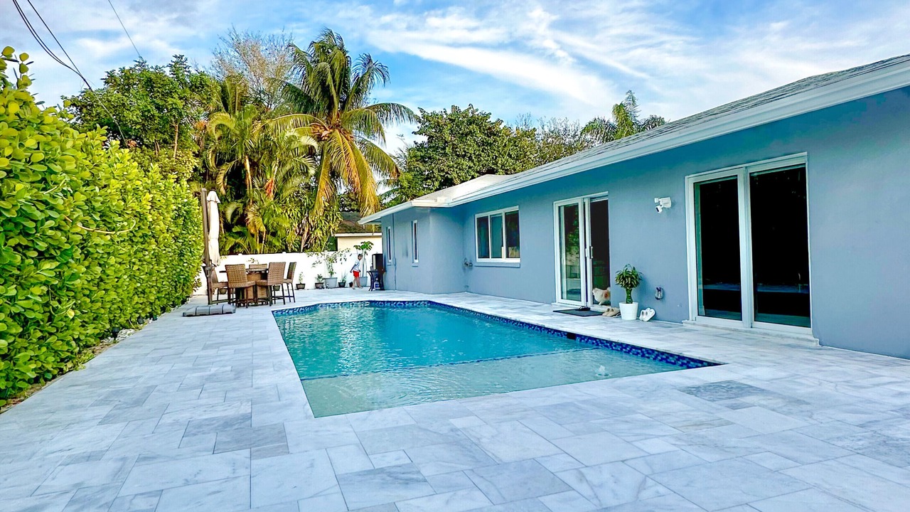 Photo of Outdoor in Boca Raton