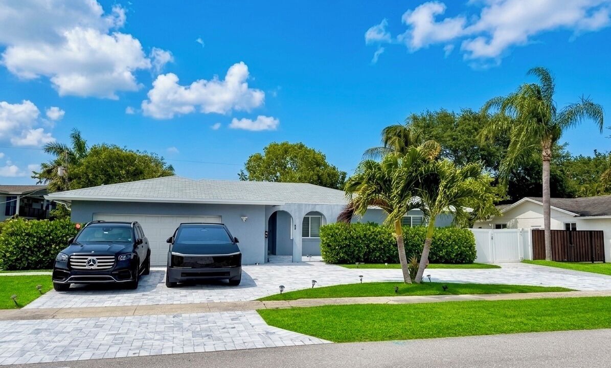 Photo of Outdoor in Boca Raton