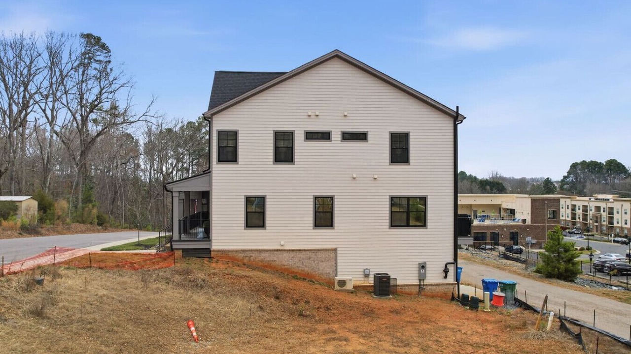 Photo of Outdoor in Waxhaw