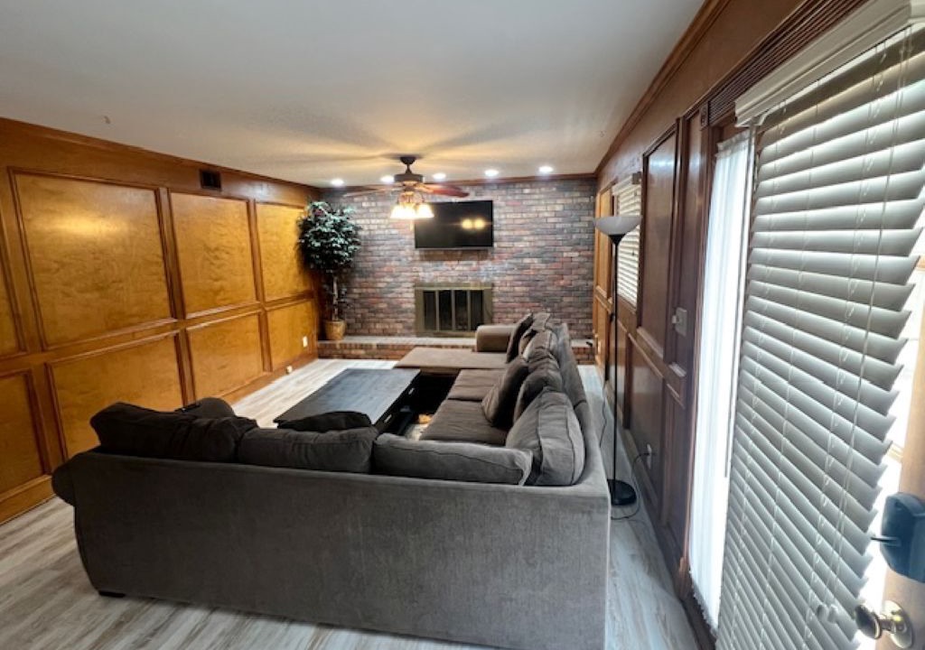 Photo of Livingroom in Decatur