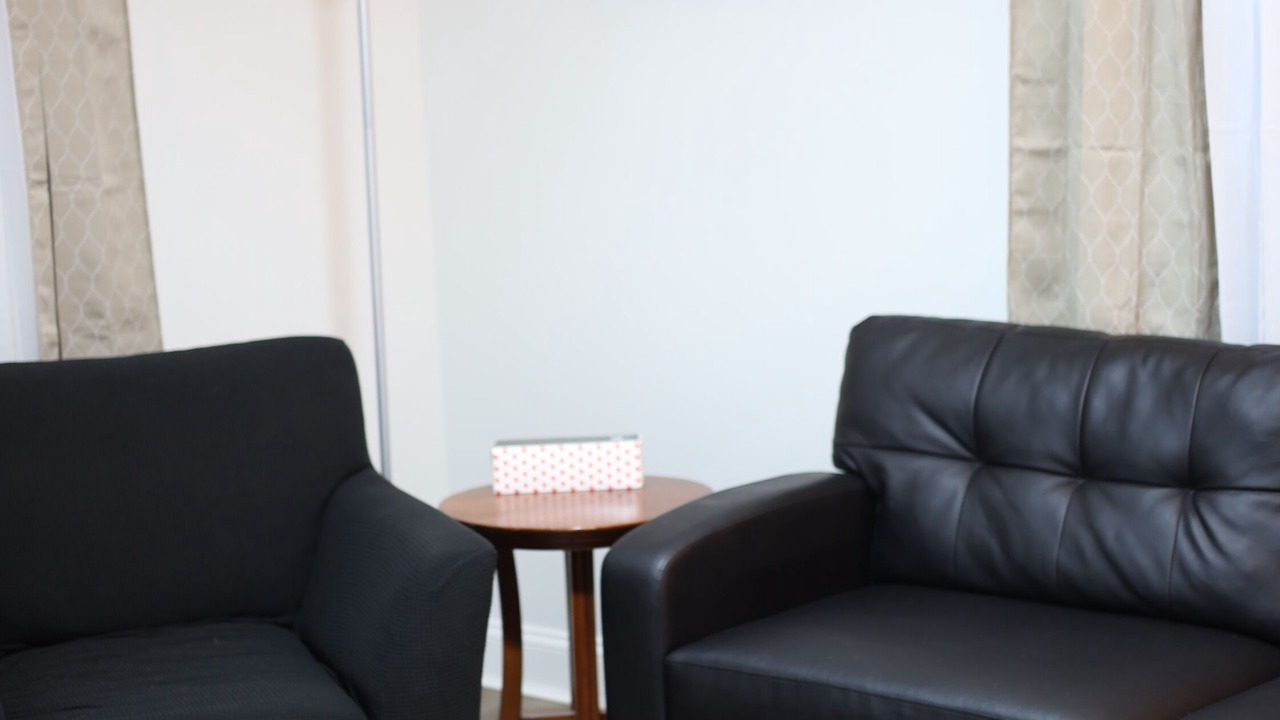 Photo of Livingroom in Athens