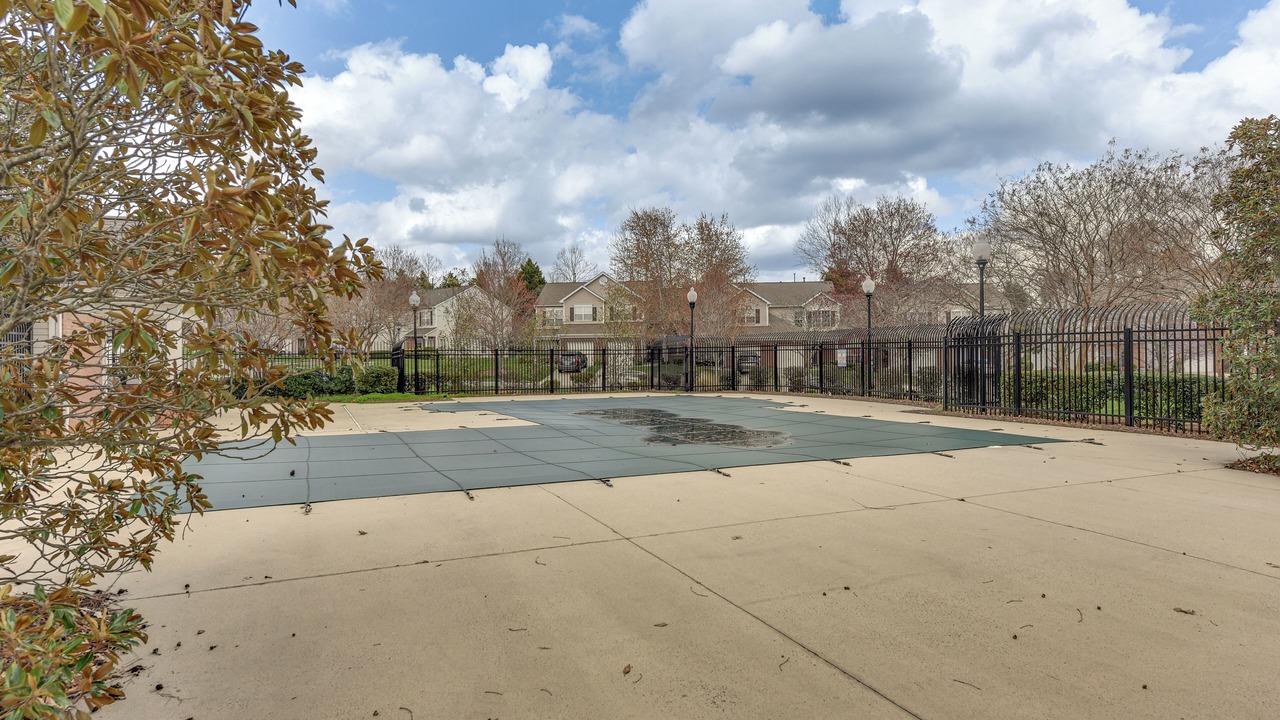 Photo of Outdoor in Matthews