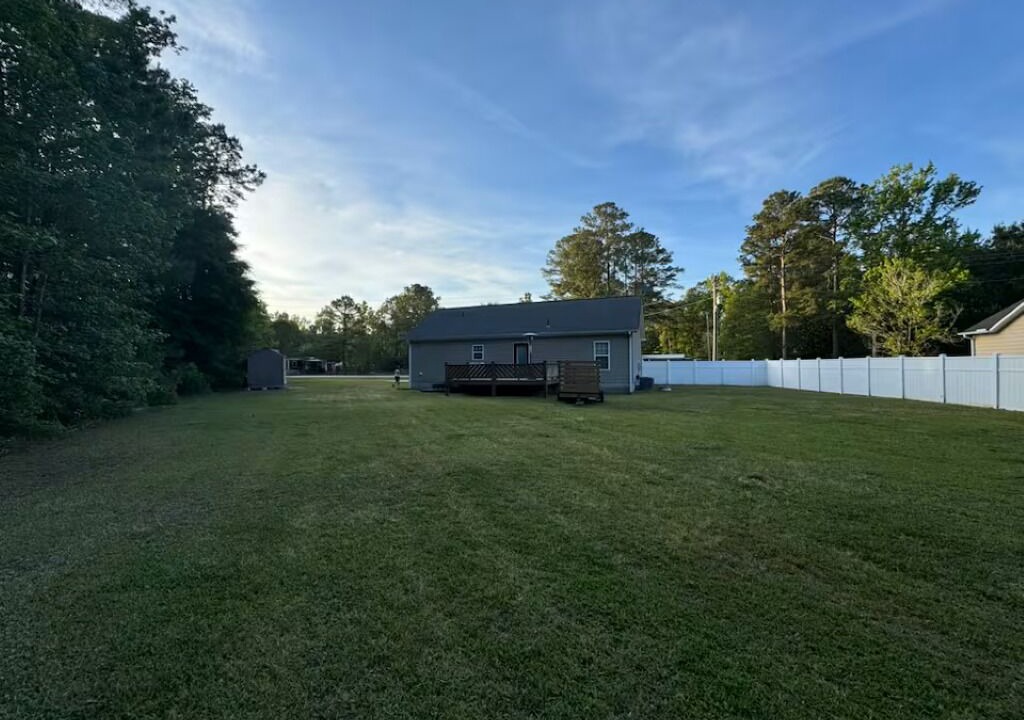 Photo of Outdoor in Longs