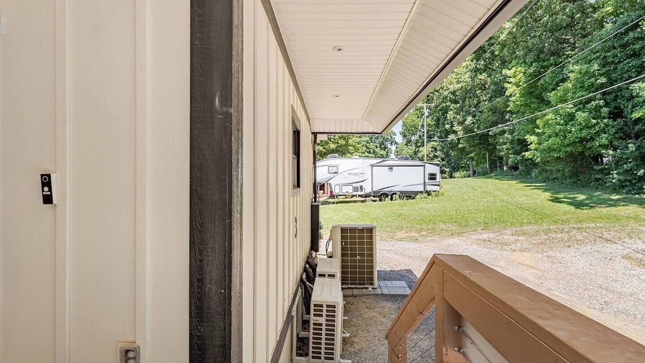 Photo of Outdoor in Jefferson City