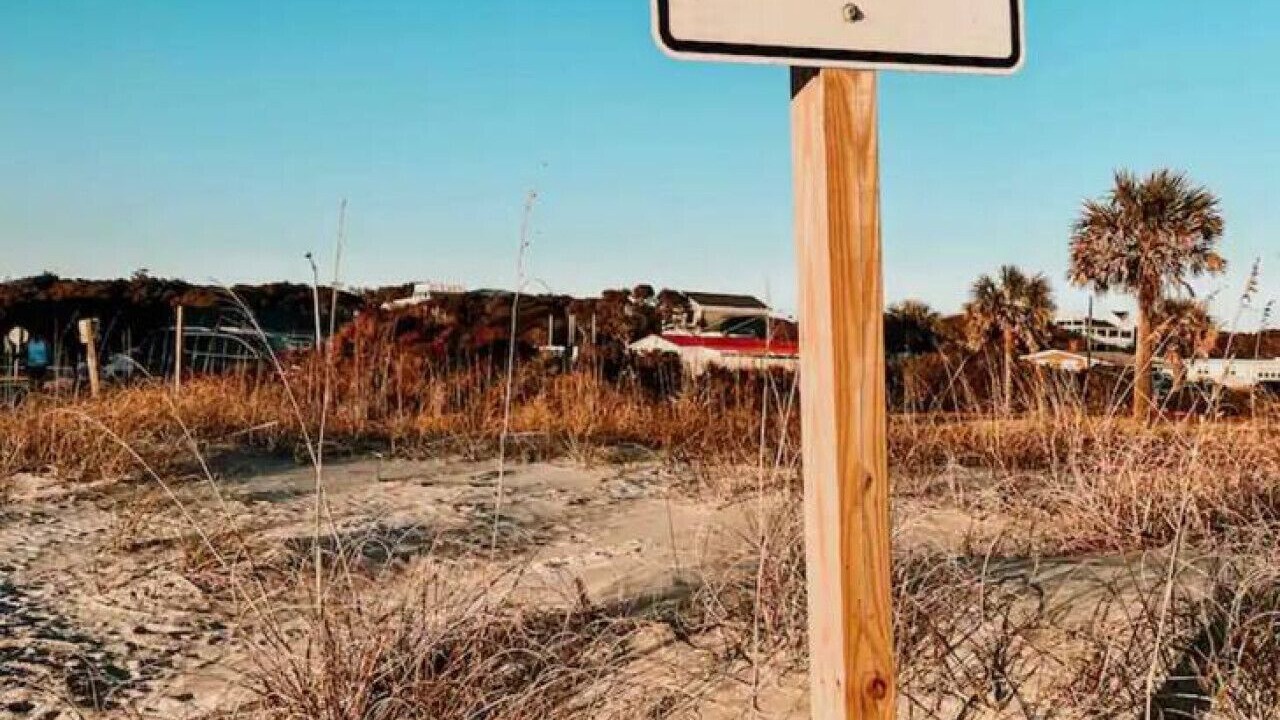 Photo of Others in Long Beach