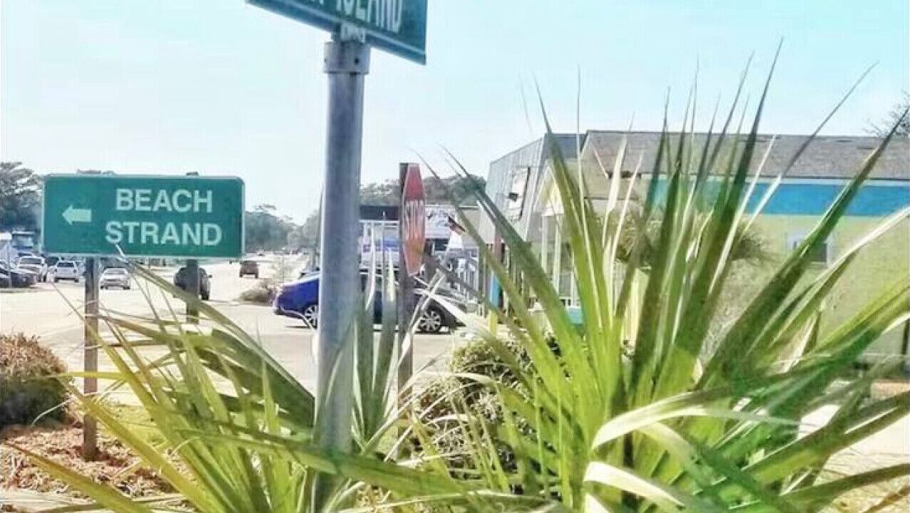 Photo of Others in Long Beach