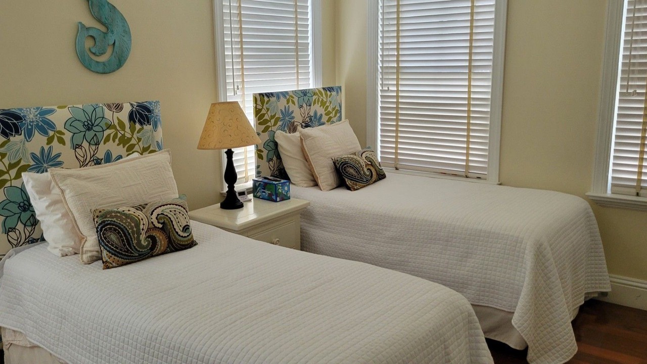 Photo of Bedroom in Meadows