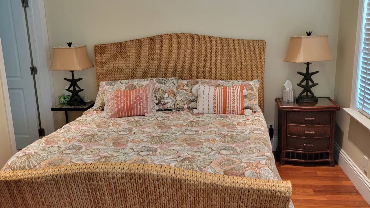 Photo of Bedroom in Meadows