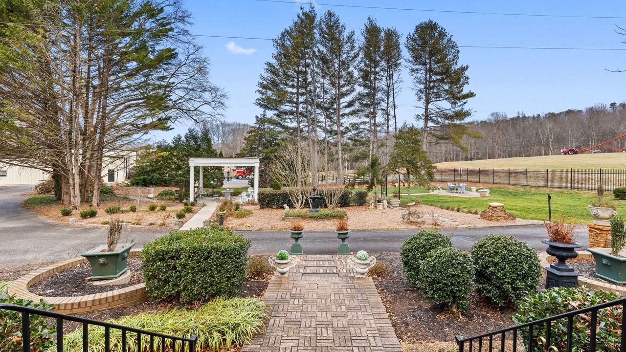 Photo of Outdoor in Tigerville