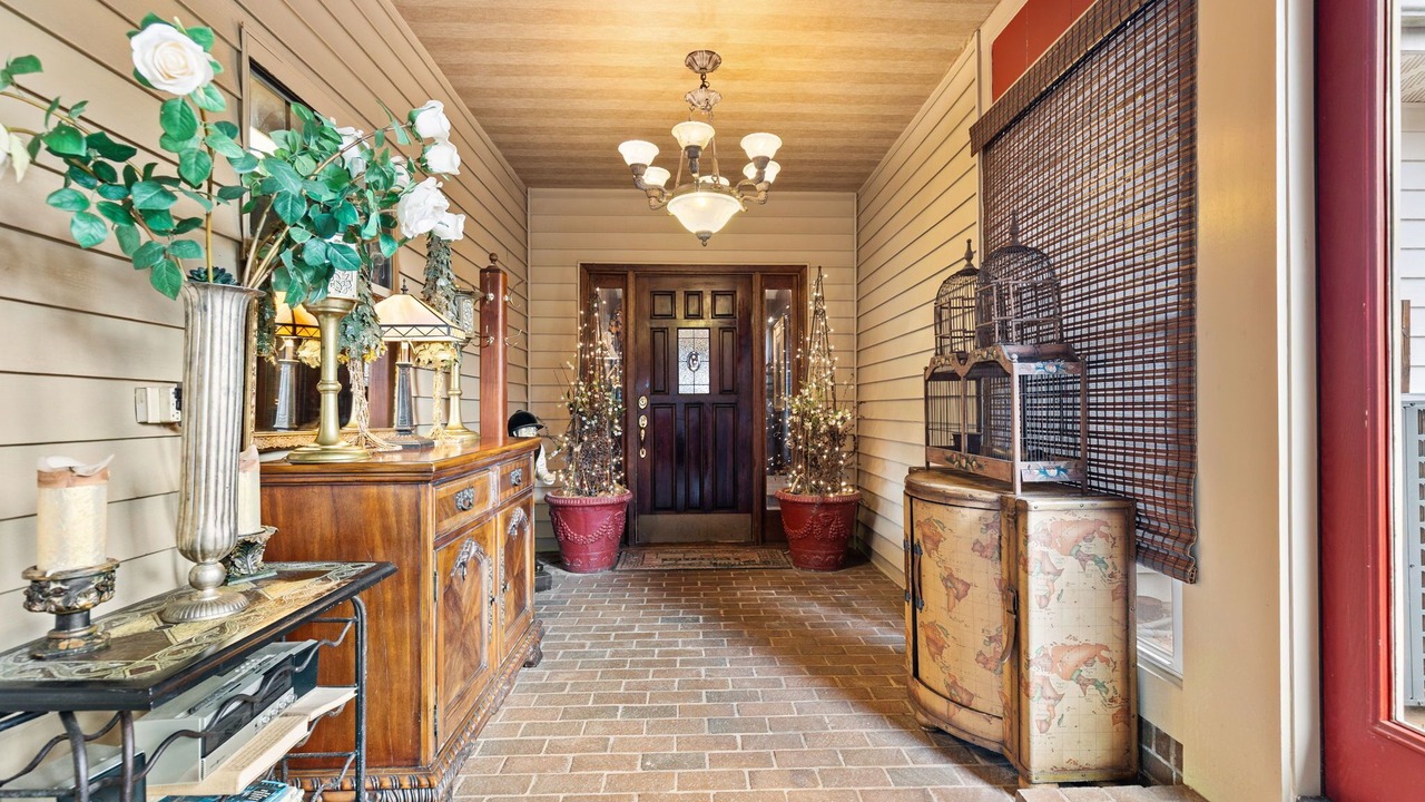 Photo of Others in Tigerville