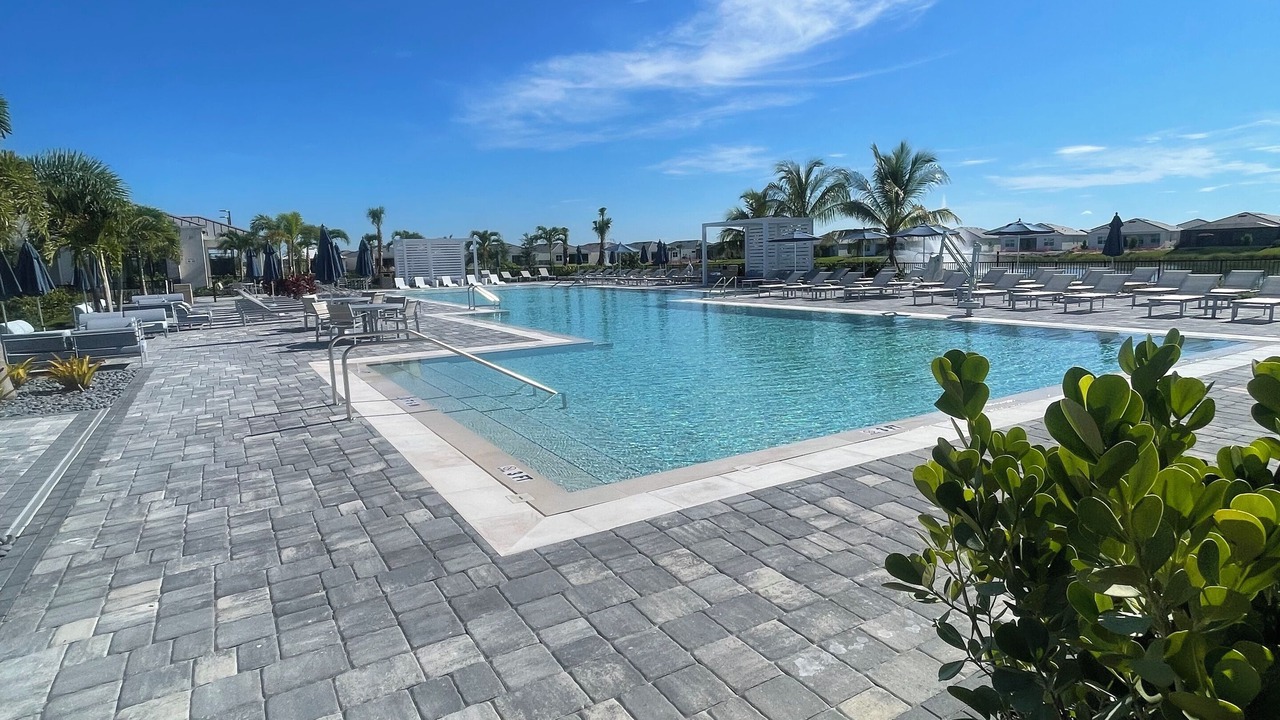 Photo of Outdoor in Naples